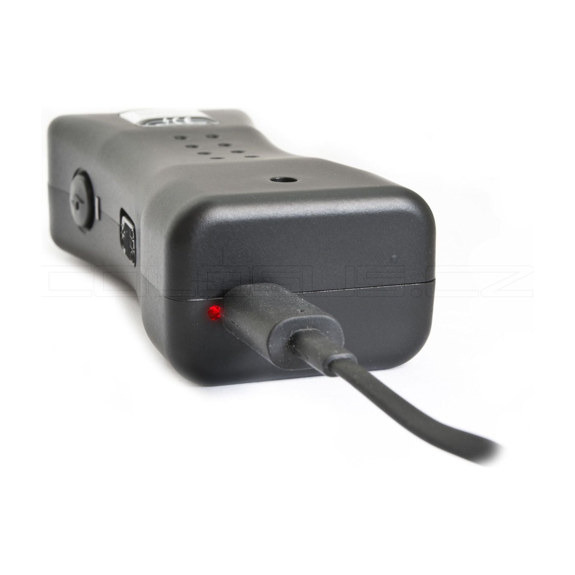 STORDITORE BEAST DEFENSE MICRO 2.500.000 VOLT COD. 18803