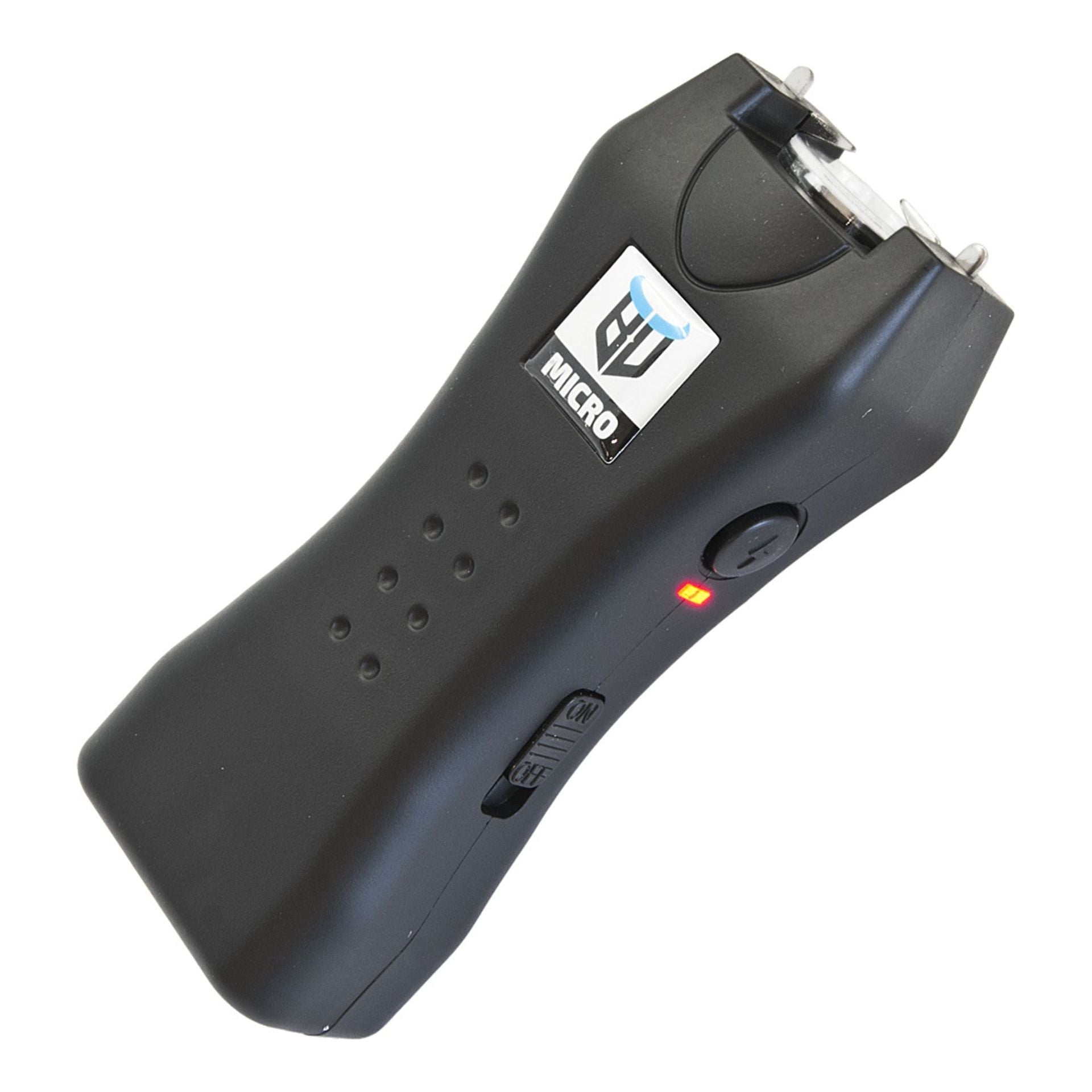 STORDITORE BEAST DEFENSE MICRO 2.500.000 VOLT COD. 18803