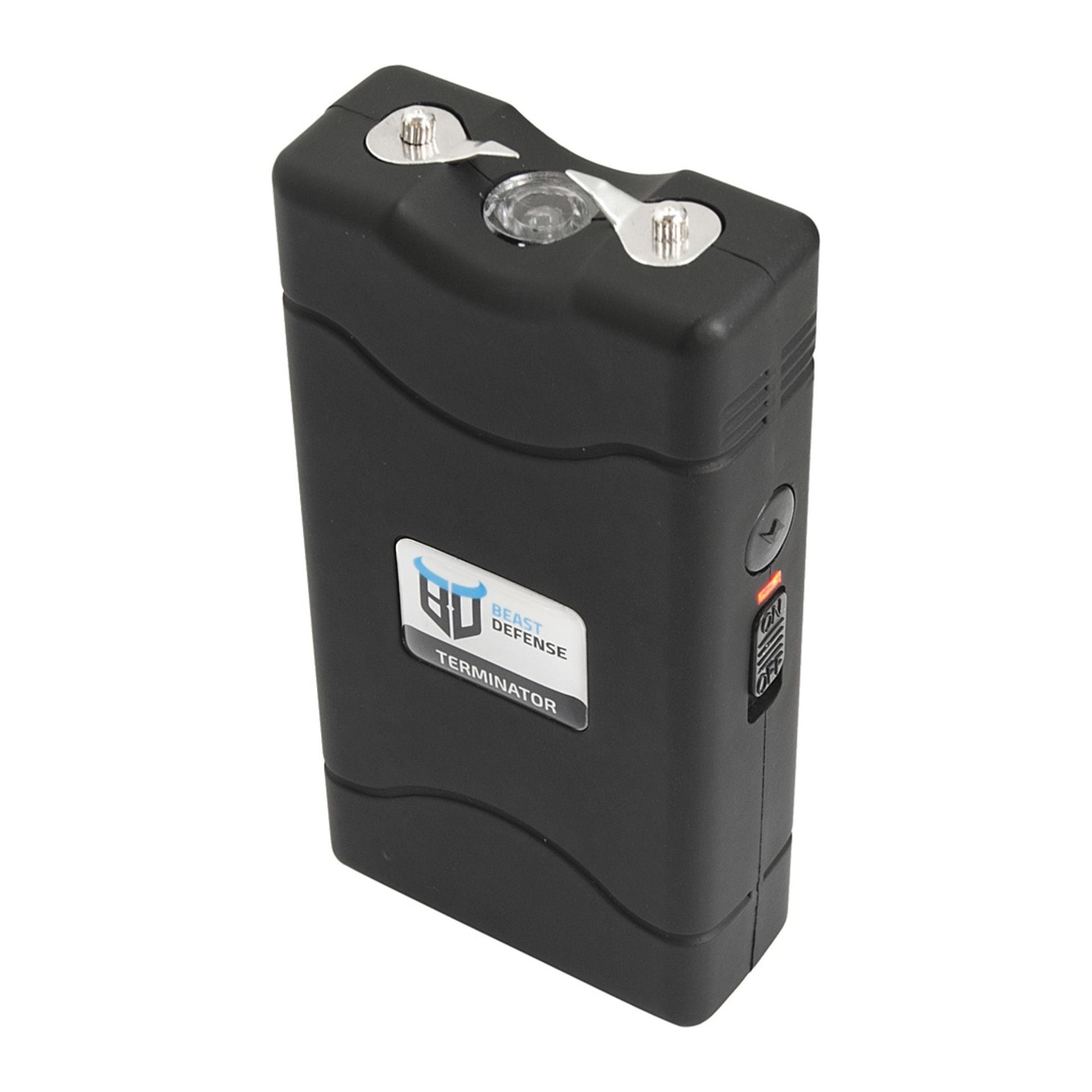 STORDITORE BEAST DEFENSE TERMINATOR COD. 18805