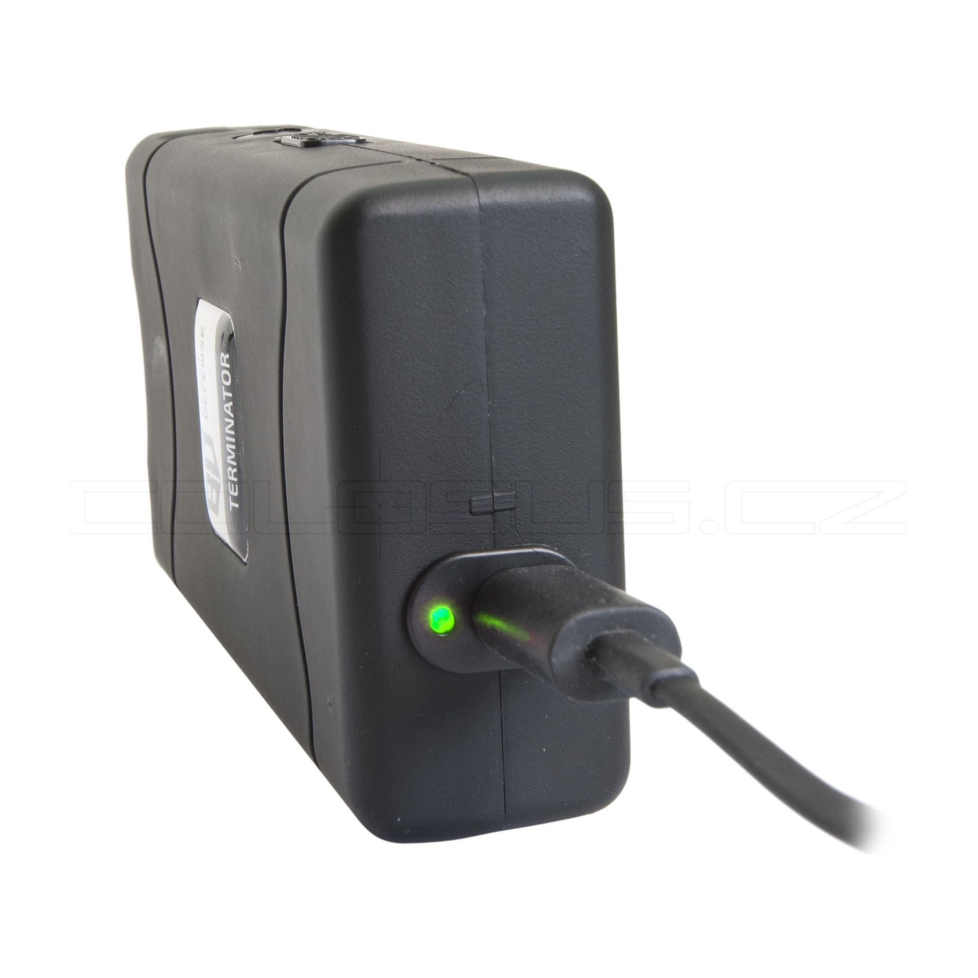 STORDITORE BEAST DEFENSE TERMINATOR COD. 18805