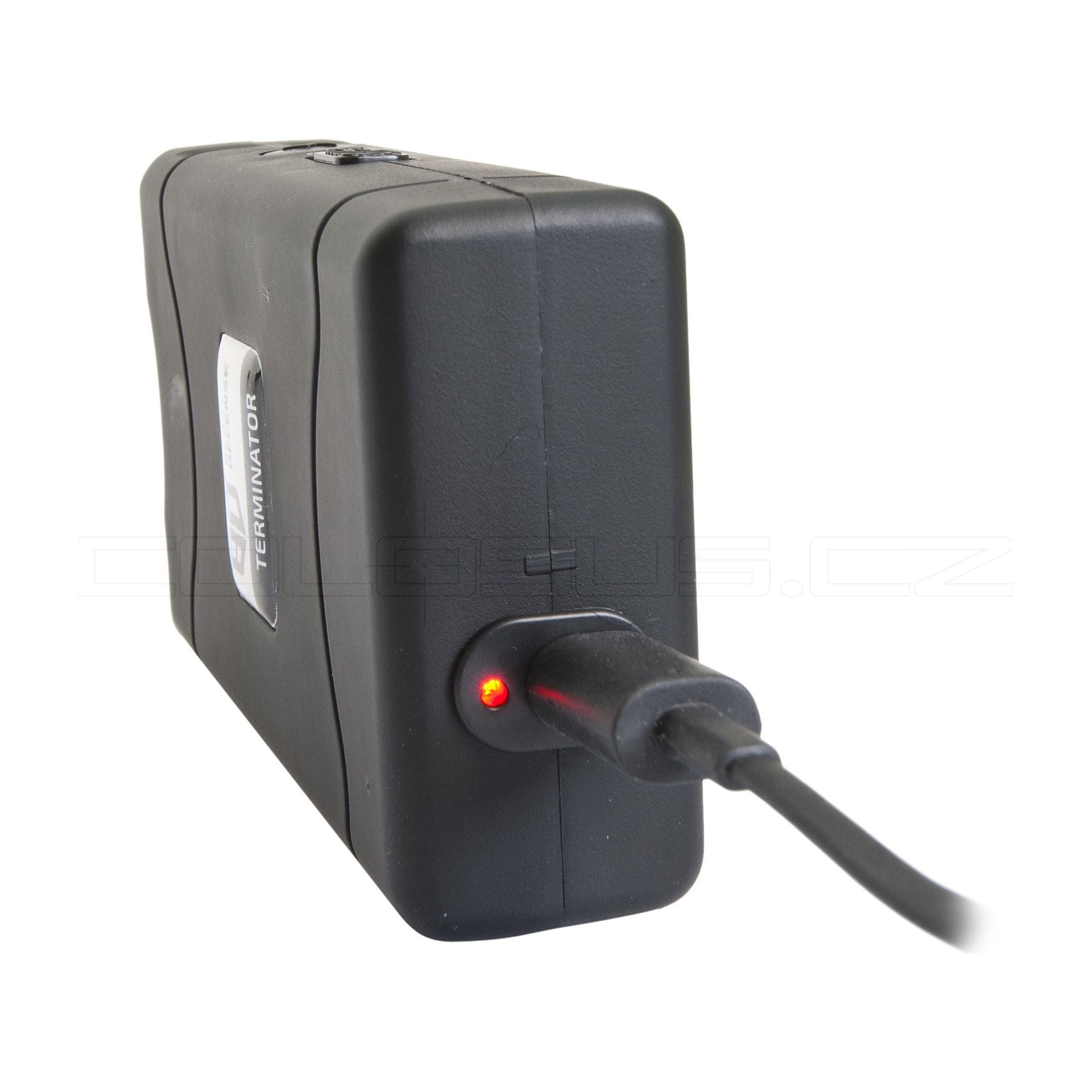 STORDITORE BEAST DEFENSE TERMINATOR COD. 18805