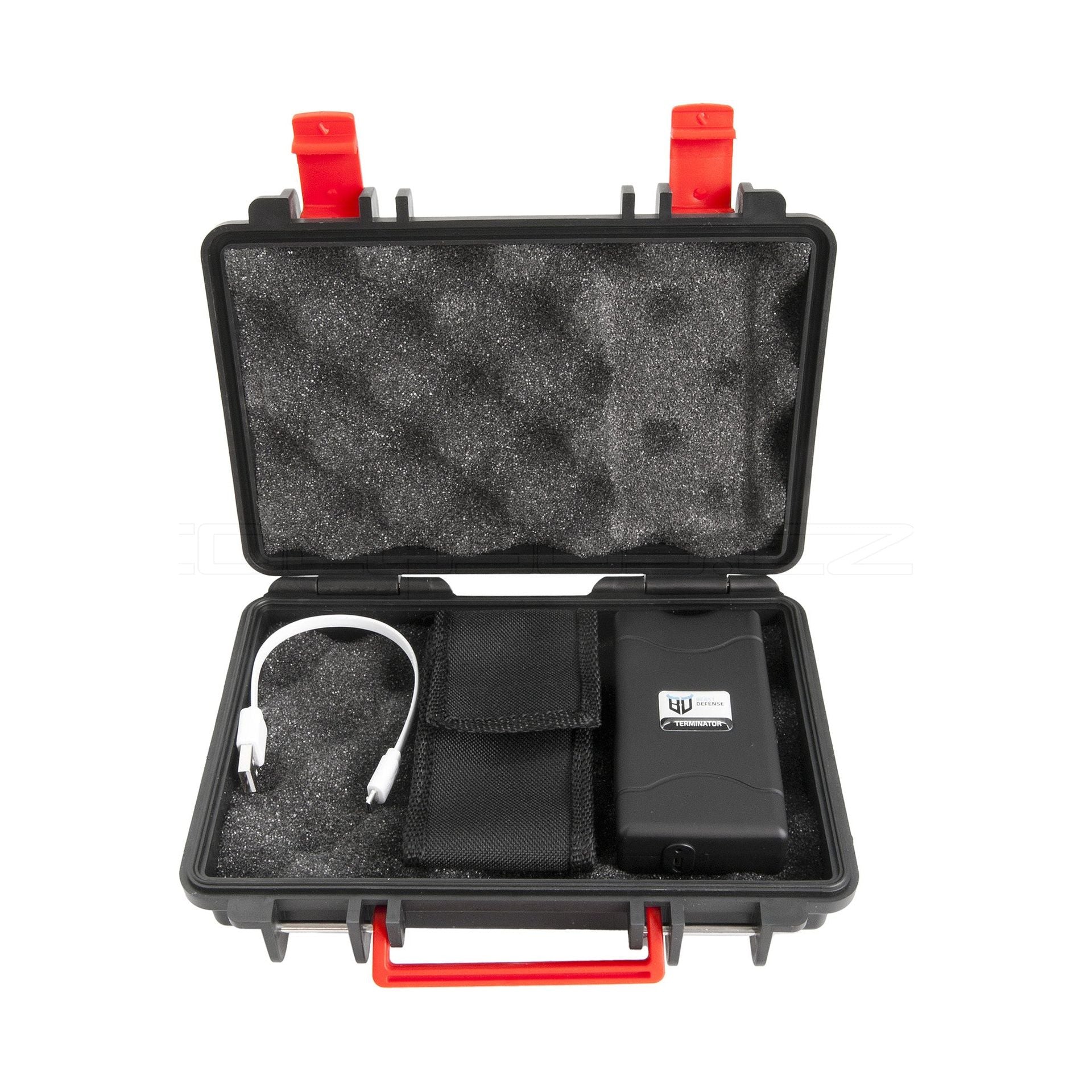 STORDITORE BEAST DEFENSE TERMINATOR COD. 18805