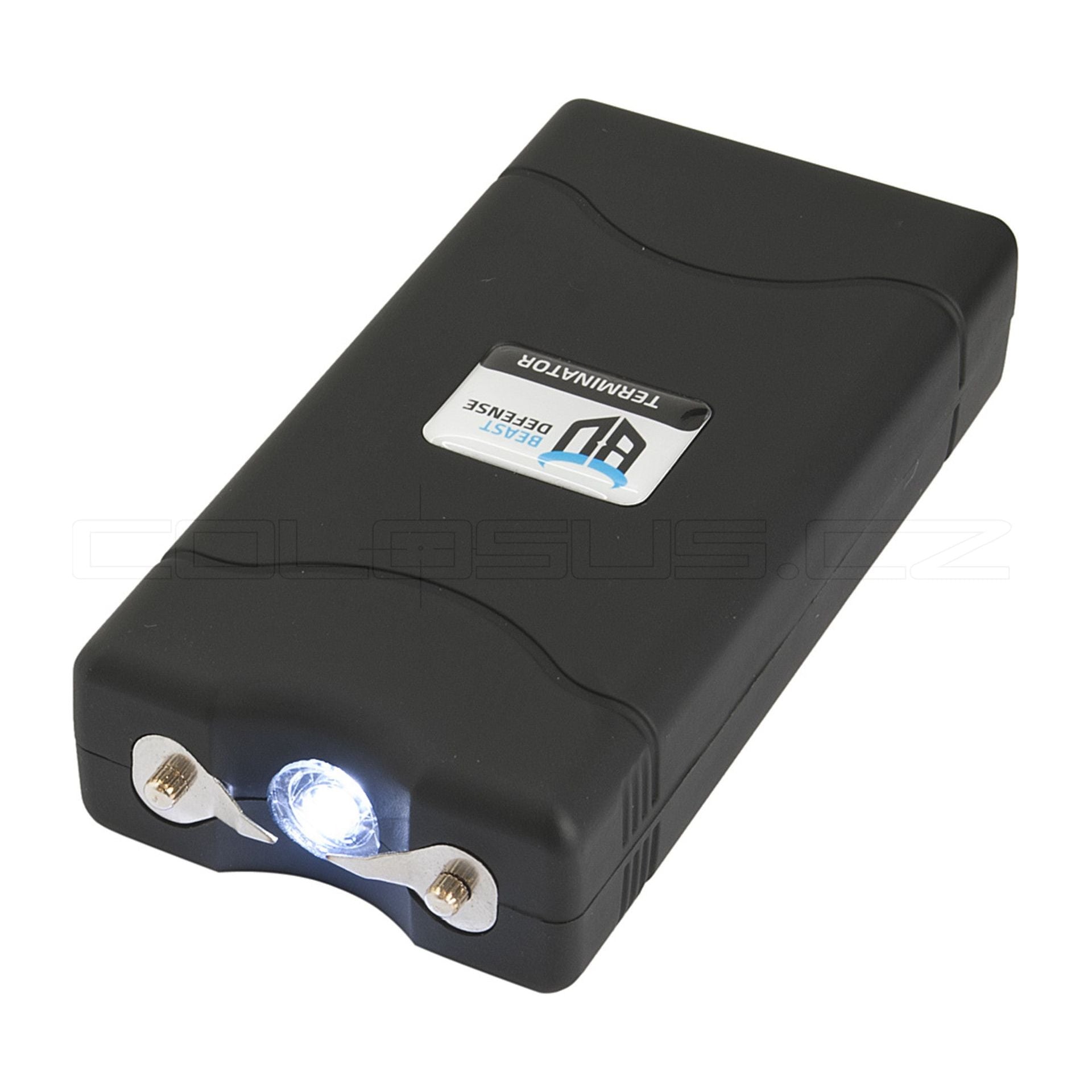 STORDITORE BEAST DEFENSE TERMINATOR COD. 18805