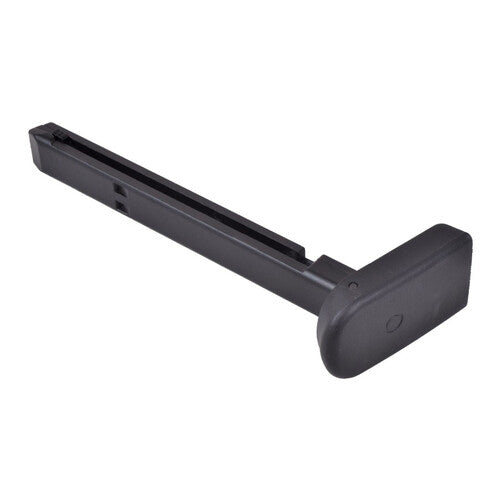 Serbatoio di stoccaggio carabina CO2 Bruni Herd Wolf 212 COD. 70103