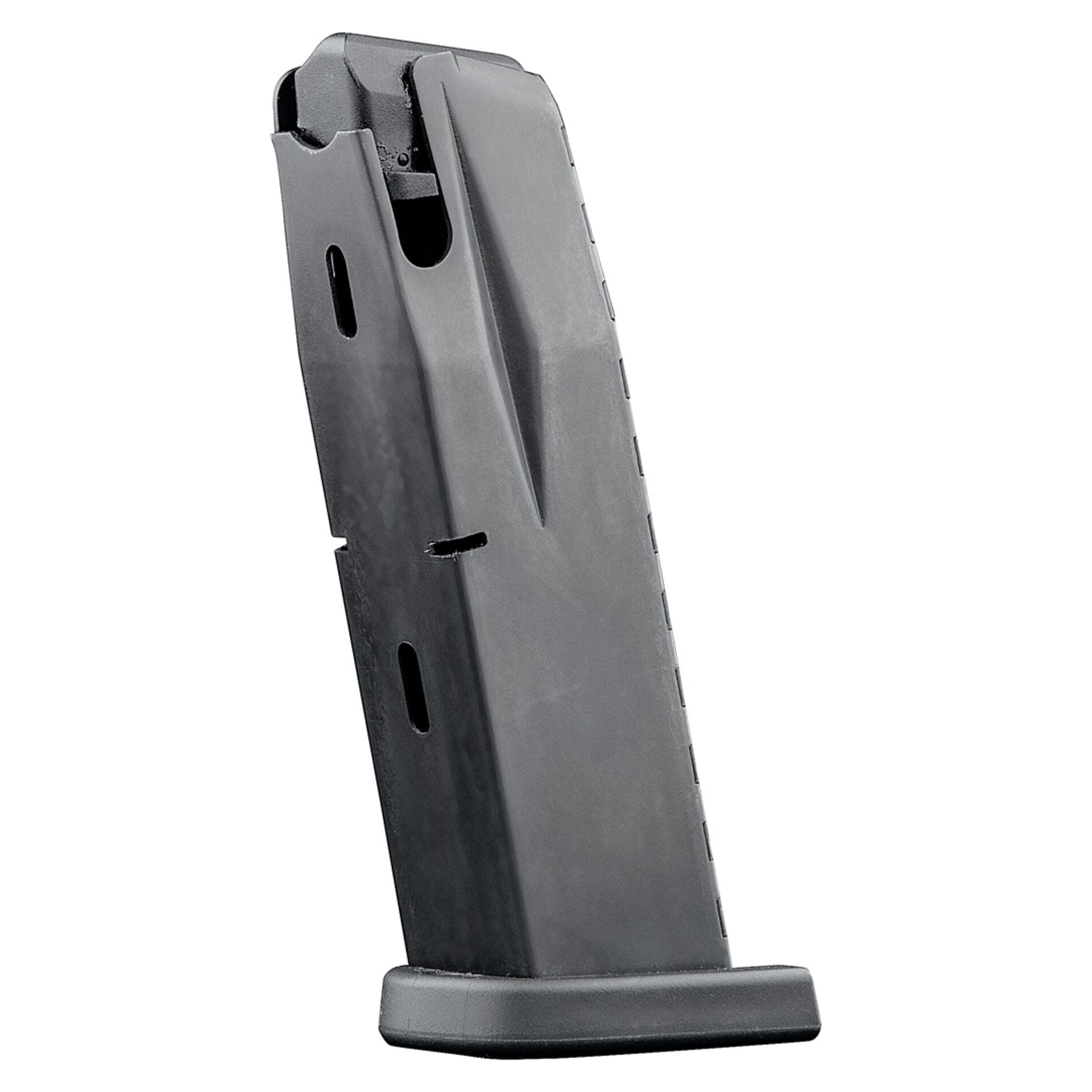 Smith & Wesson M&P 9C caricatore da 12 colpi COD. 307.601