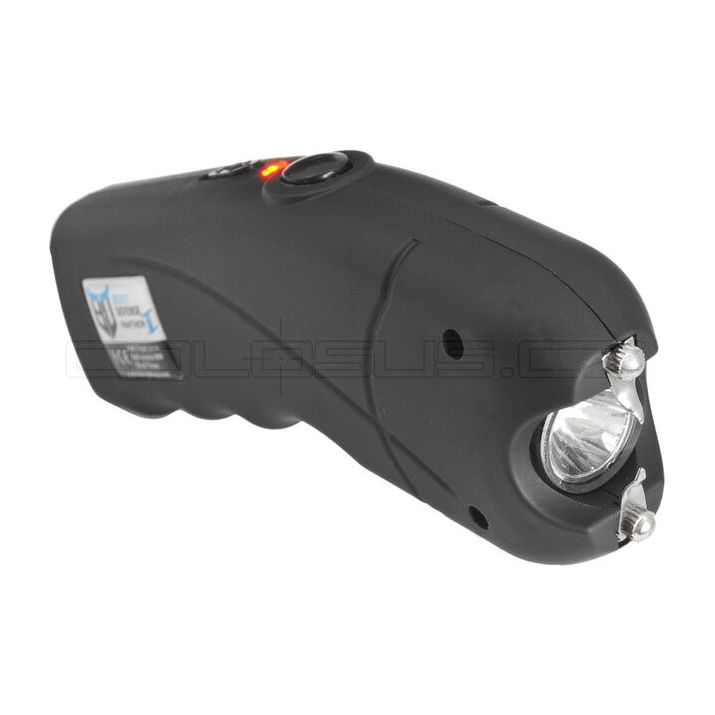 Storditore Beast Defense Panther 2 Set Convenienza COD. 18811