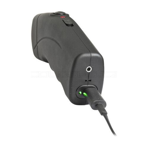 Storditore Beast Defense Panther 2 Set Convenienza COD. 18811