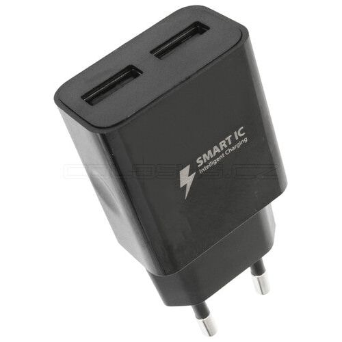 Storditore Beast Defense Panther 2 Set Convenienza COD. 18811