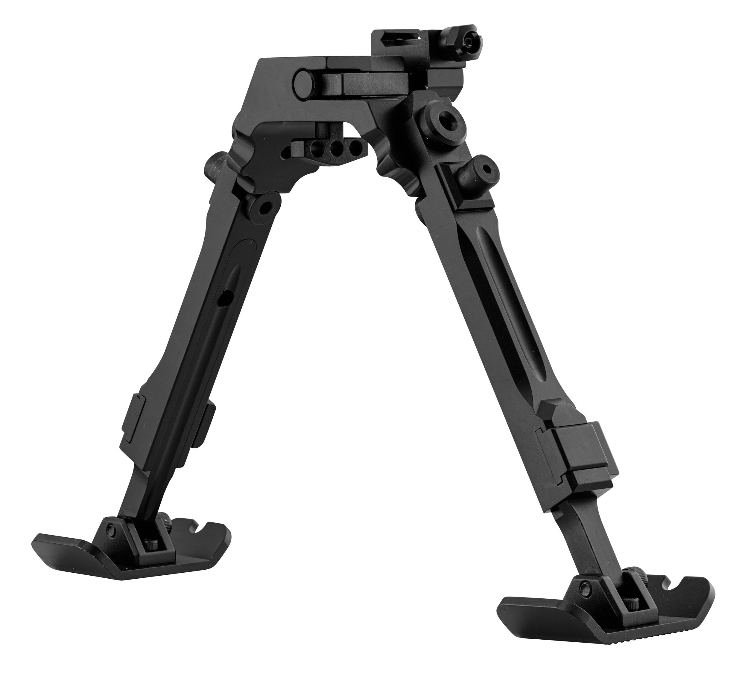 Supporto Picatinny bipiede resistente KASTELBERG COD. A56142