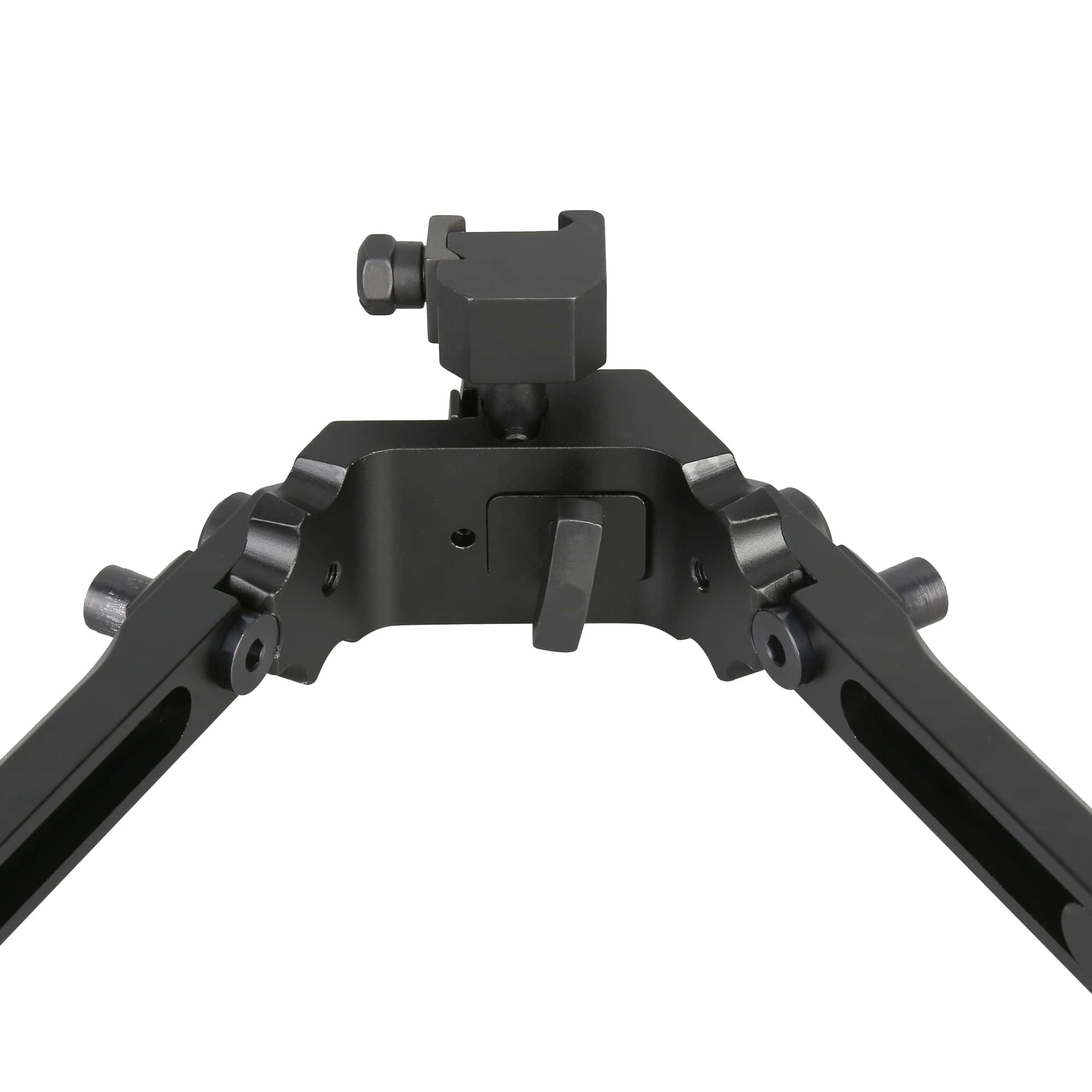 Supporto Picatinny bipiede resistente KASTELBERG COD. A56142