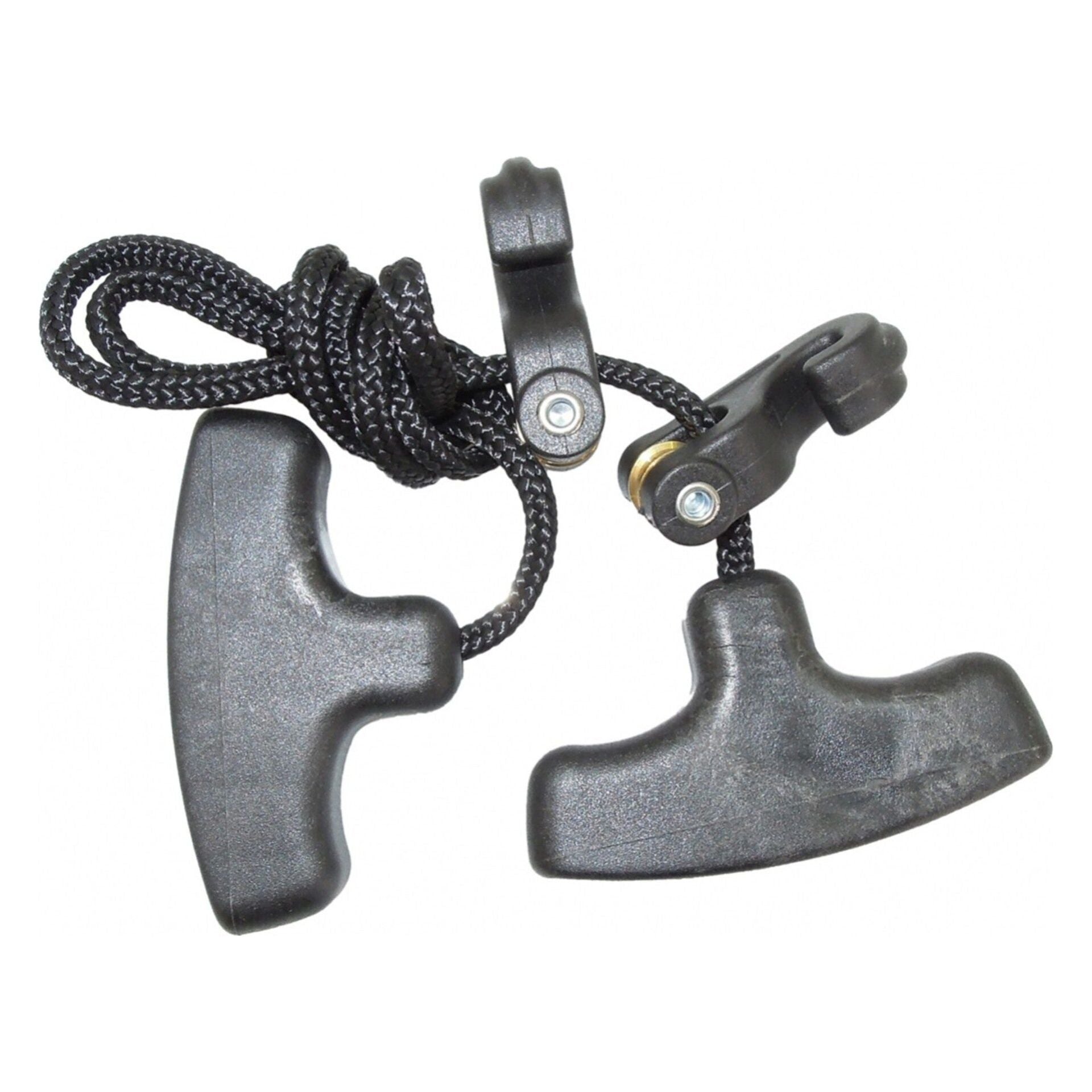 TENDI CORDA PER BALESTRA BEAST HUNTER COD. BH10021