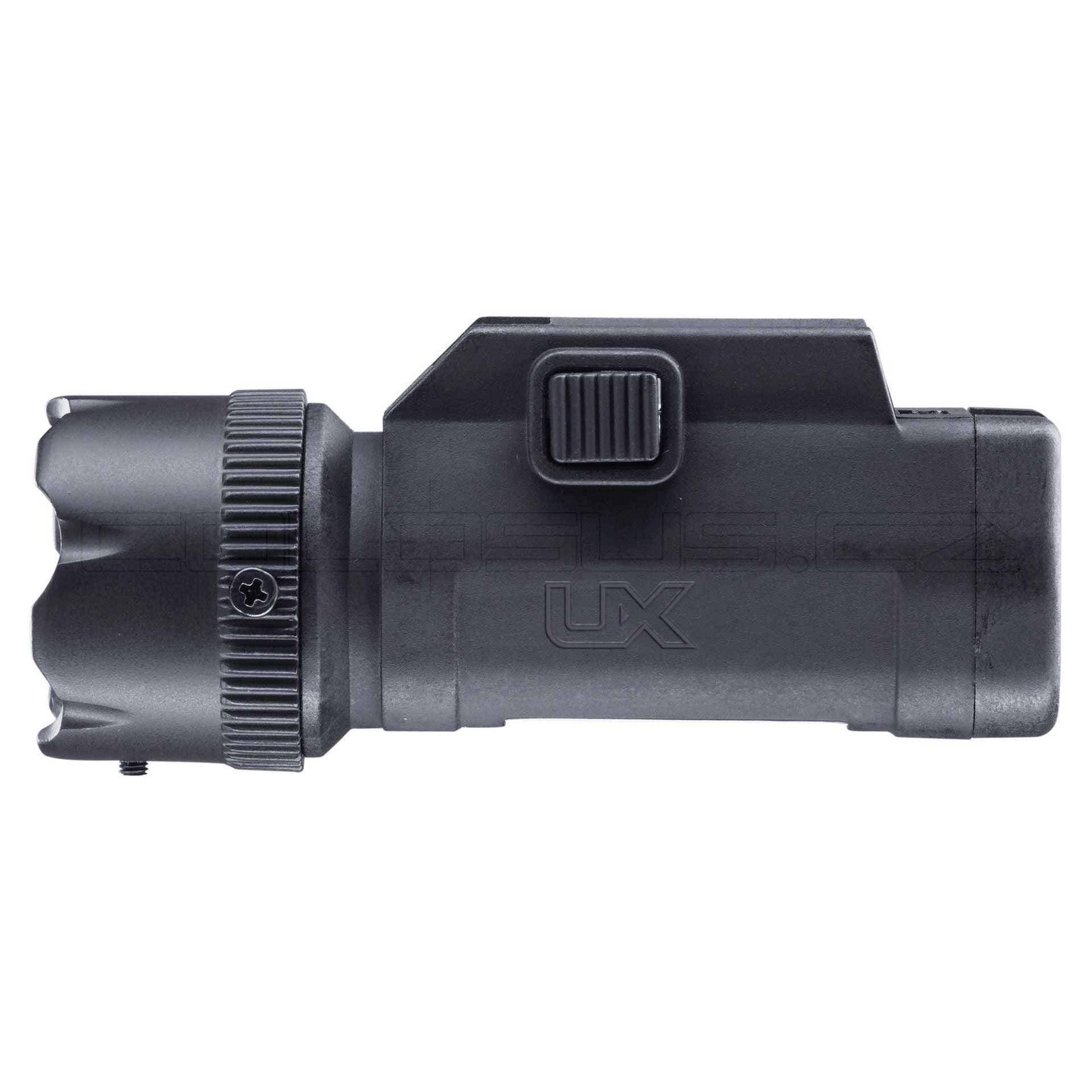 TORCIA LASER UMAREX A LED UX LLM 1 COD. 2.1129X