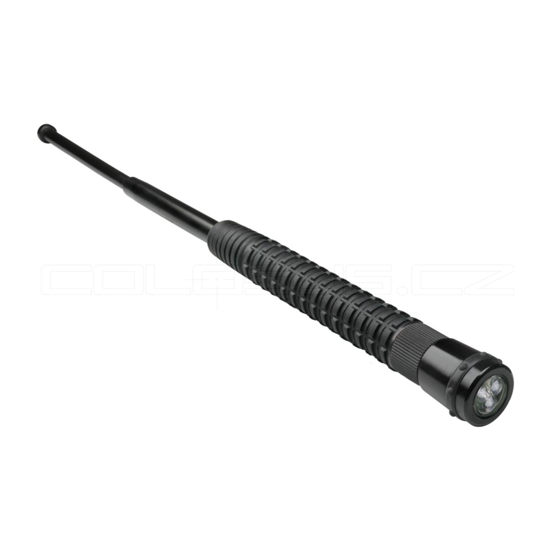 TORCIA PER BASTONE TELESCOPICO BL-01 ( VERSIONE LUNGA ) COD. BL-01