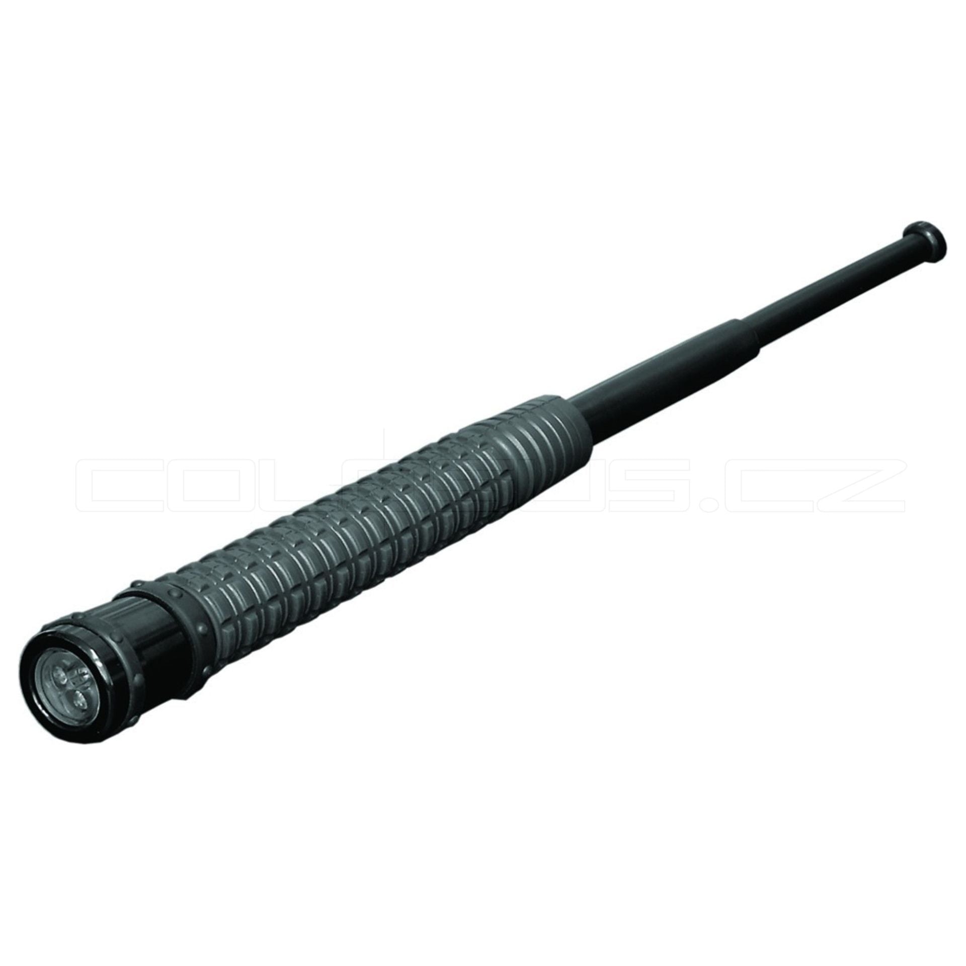 TORCIA PER BASTONE TELESCOPICO ESP ( VERSIONE CORTA ) COD. BL-02