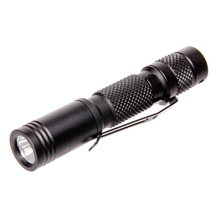 Torcia Wuben E 01 COD. 36006