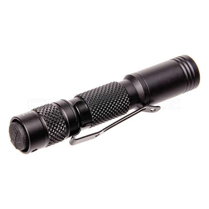 Torcia Wuben E 01 COD. 36006