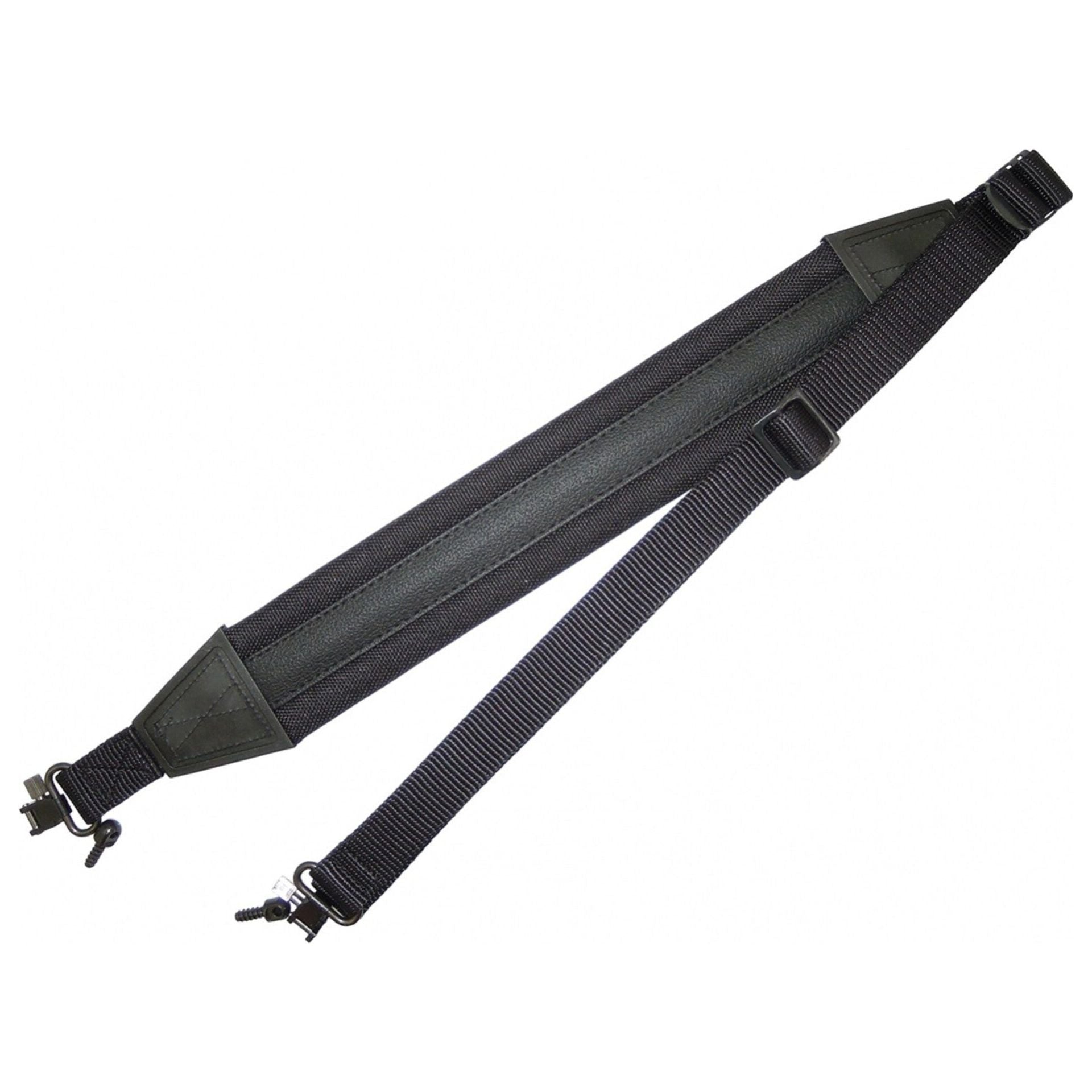 TRACOLLA BEAST HUNTER PER ARMI, CARABINE, BALESTRE E ALTRO COD. 52124