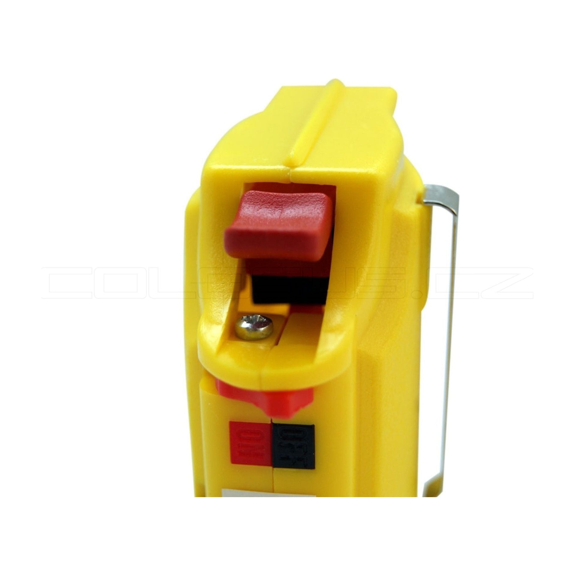 TW 1000 OC JET GARANT 20 ML COD. 1713