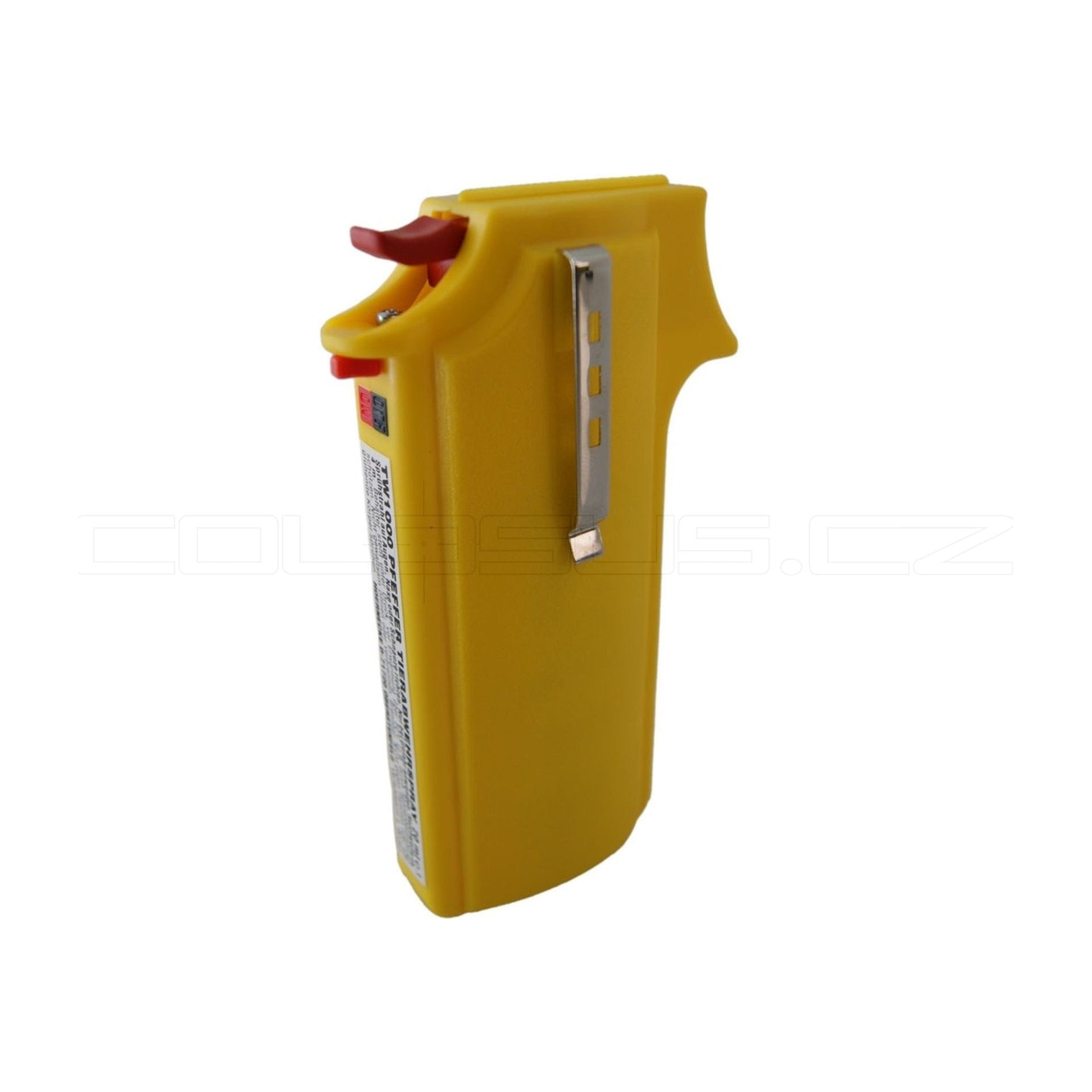 TW 1000 OC JET GARANT 20 ML COD. 1713