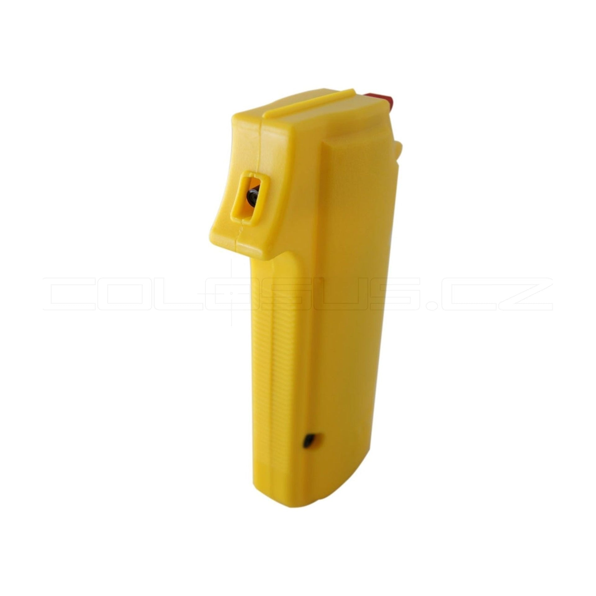 TW 1000 OC JET GARANT 20 ML COD. 1713