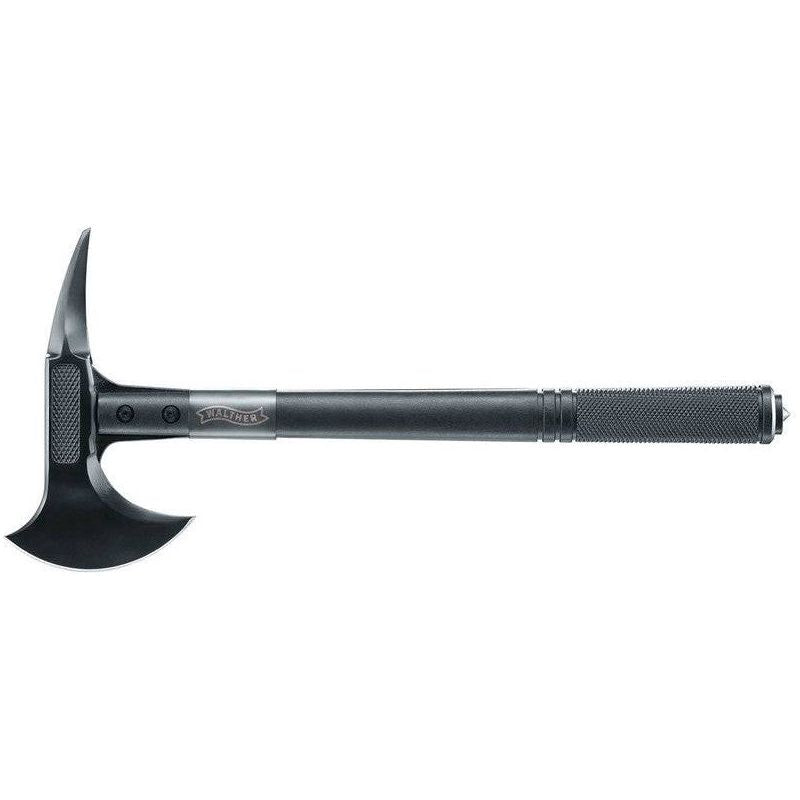 Tomahawk Walther COD. 5.0748