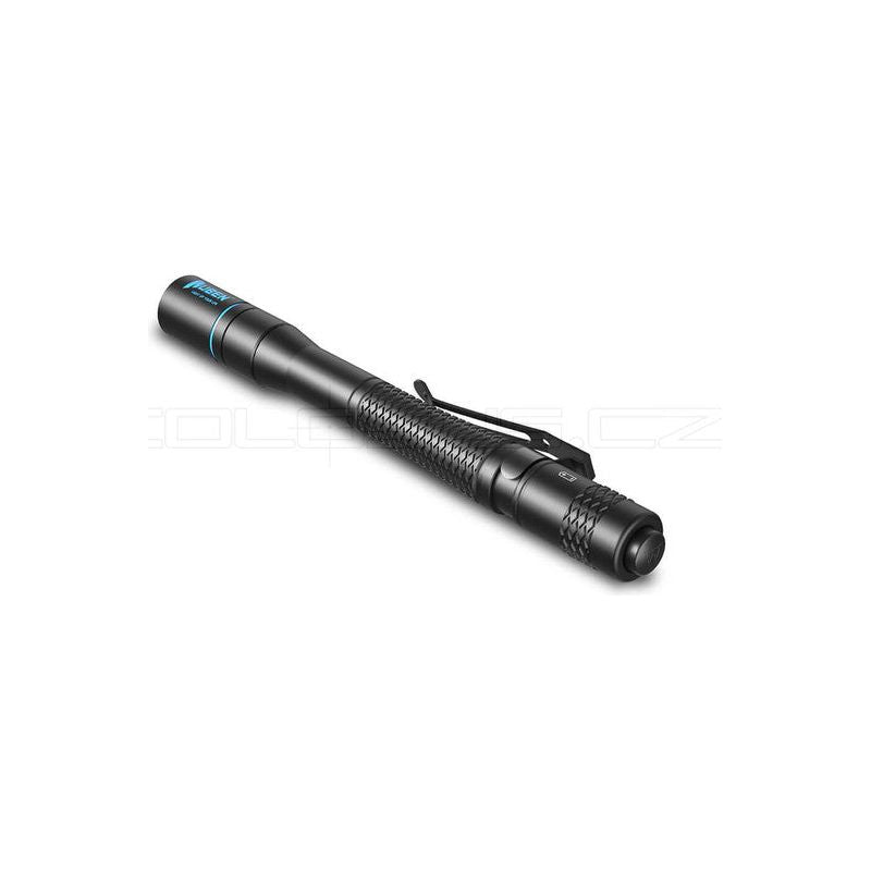 Torcia Tattica Wuben E19