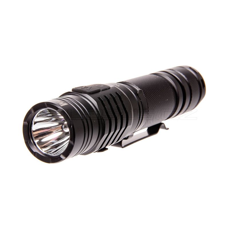 Torcia Tattica Wuben TO40R COD. 36008