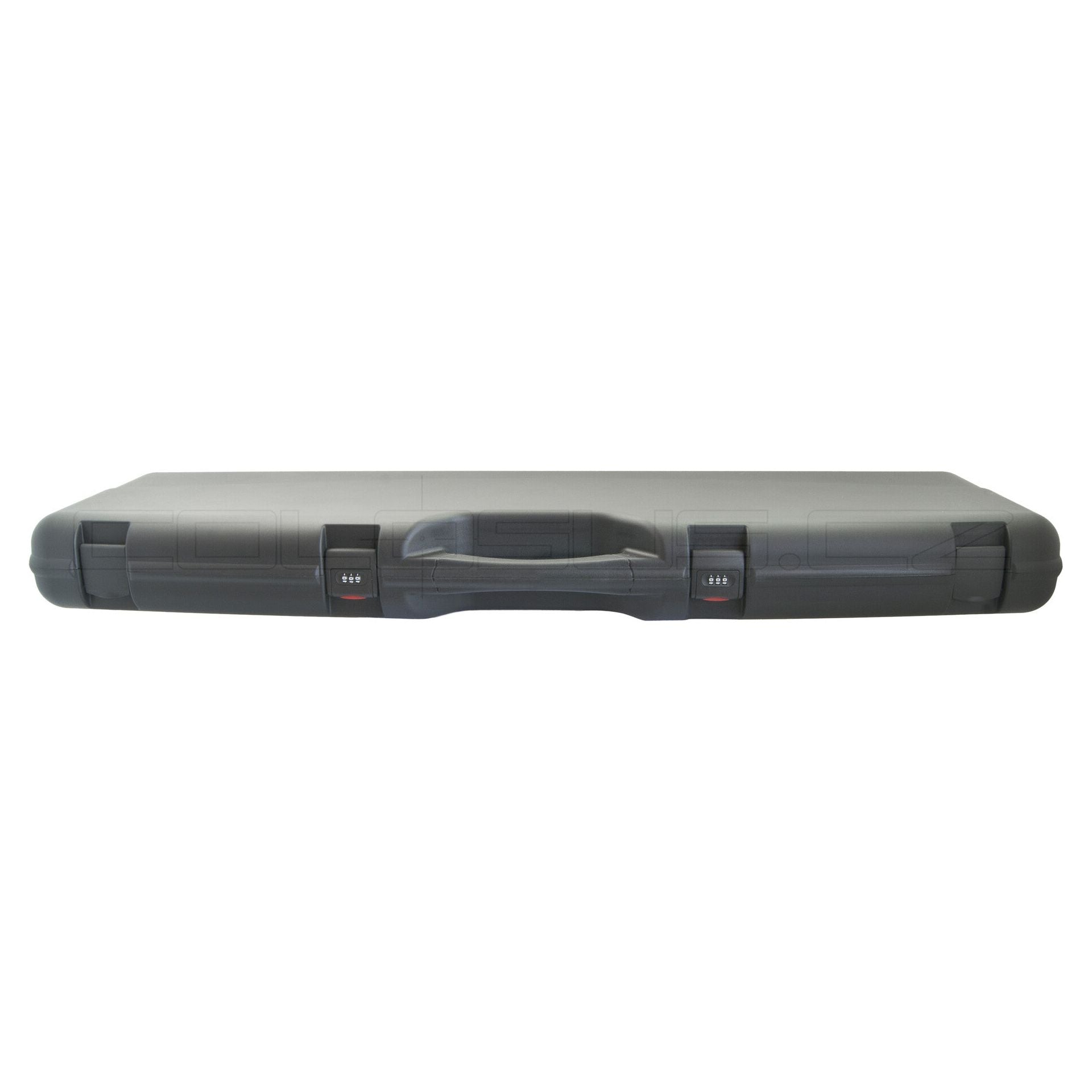 Valigetta per armi 118x35xx11 cm Con Serratura COD. 200/0082C