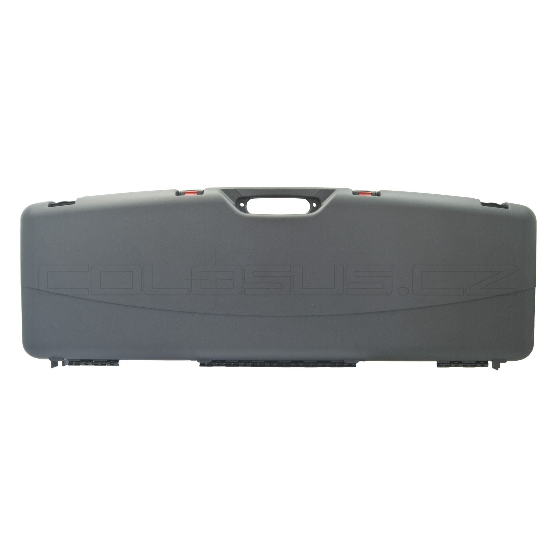 Valigetta per armi 118x35xx11 cm Con Serratura COD. 200/0082C