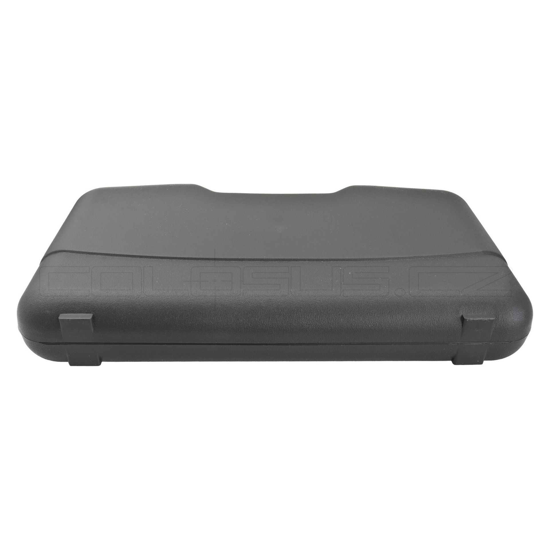 Valigetta per armi 50x30x8,5 cm Con Serratura COD. 500/0002