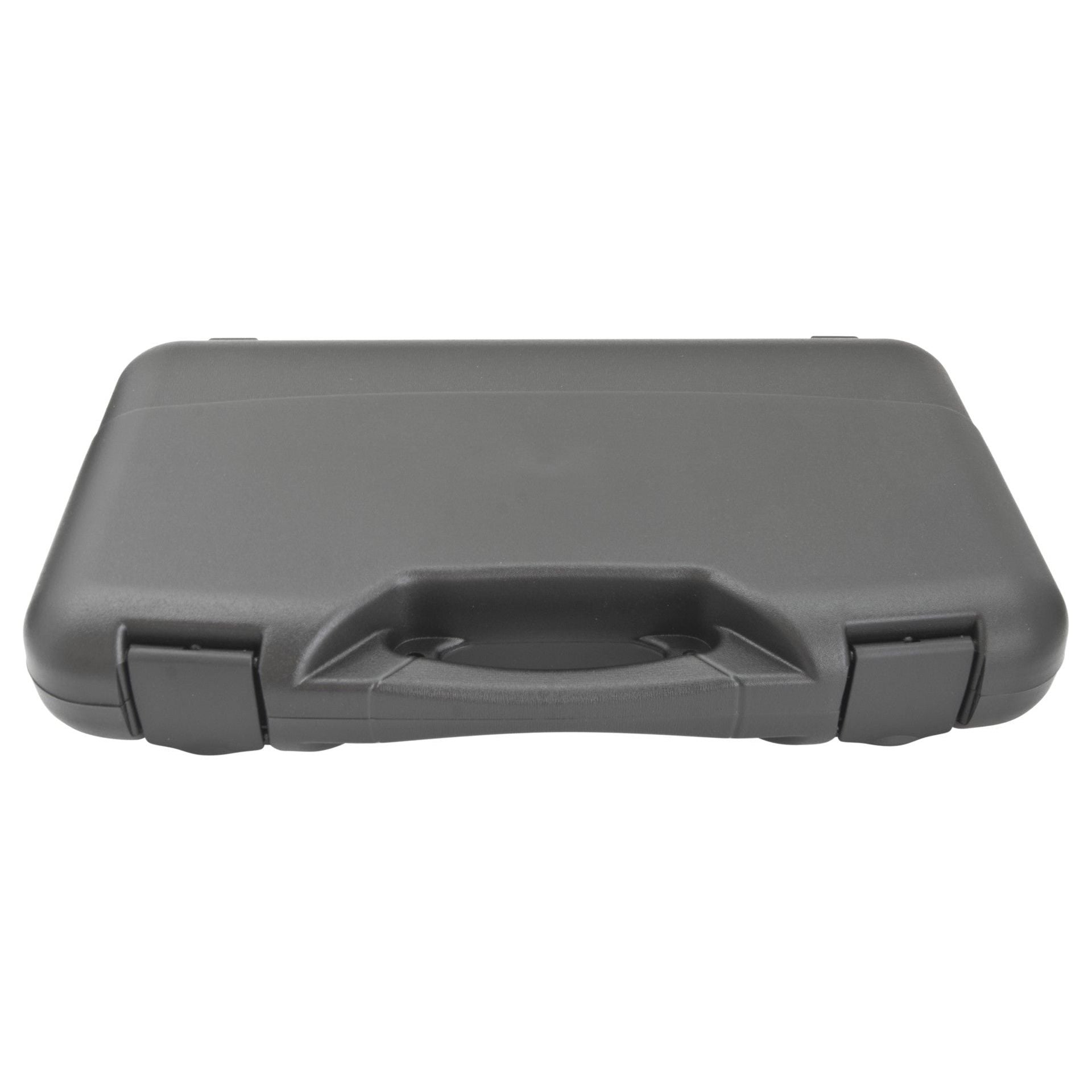 Peli 1170 Protector Case - Piccola valigetta per piccoli oggetti – Shop Peli 1170 Protector Case - Piccola valigetta per piccoli oggetti – Shop