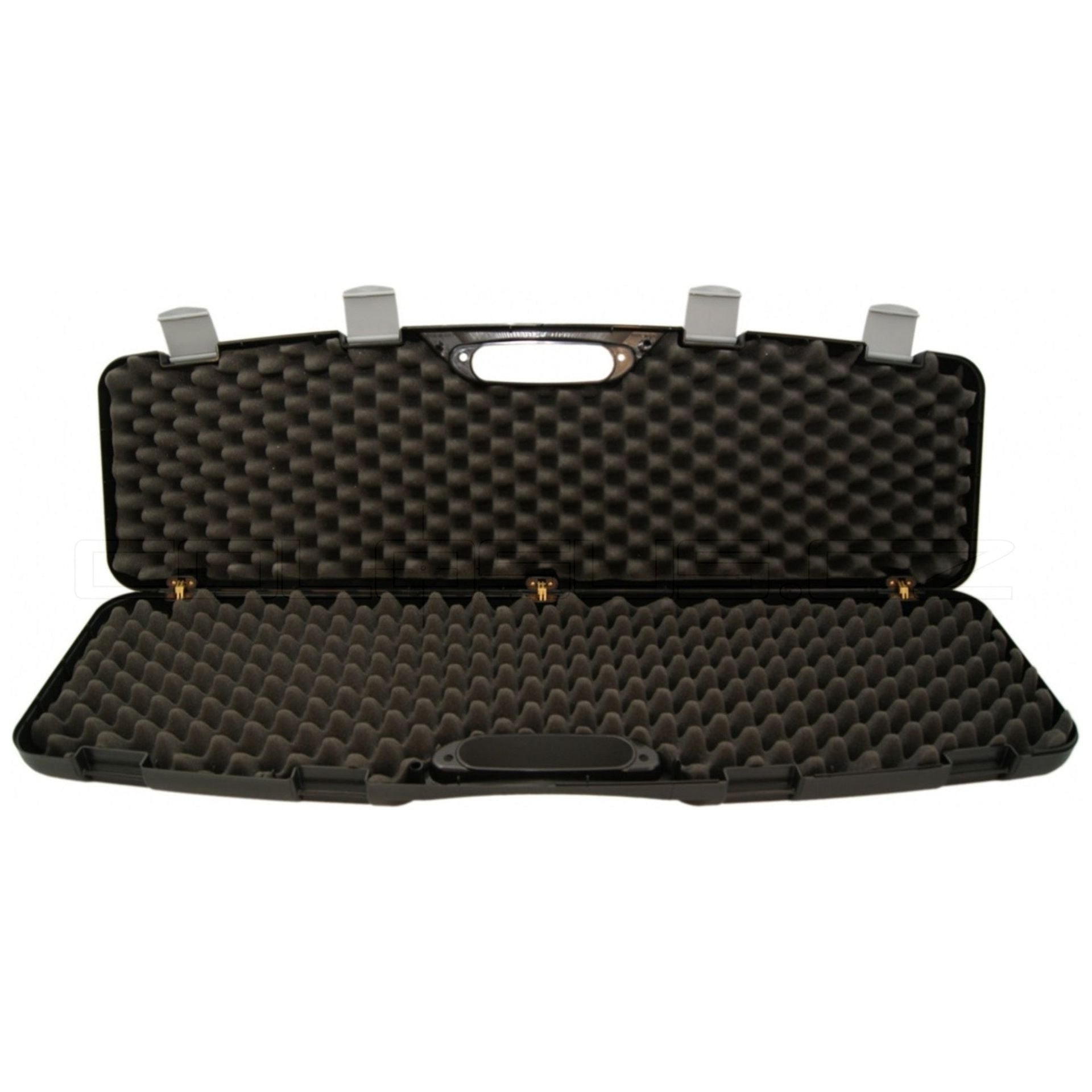 Valigia per armi 110x25x11 Senza Serratura COD. 200/0008