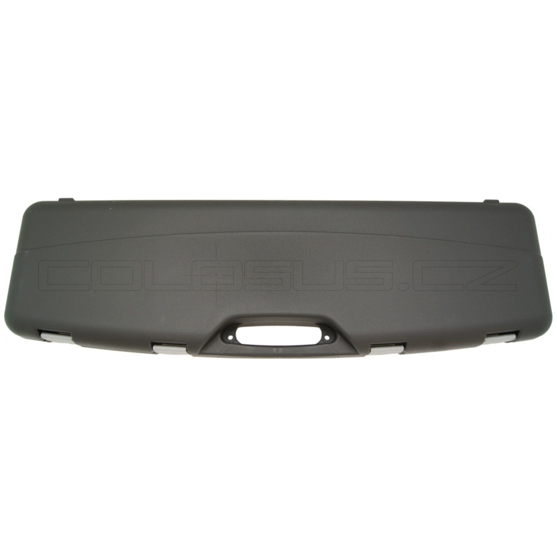 Valigia per armi 110x25x11 Senza Serratura COD. 200/0008