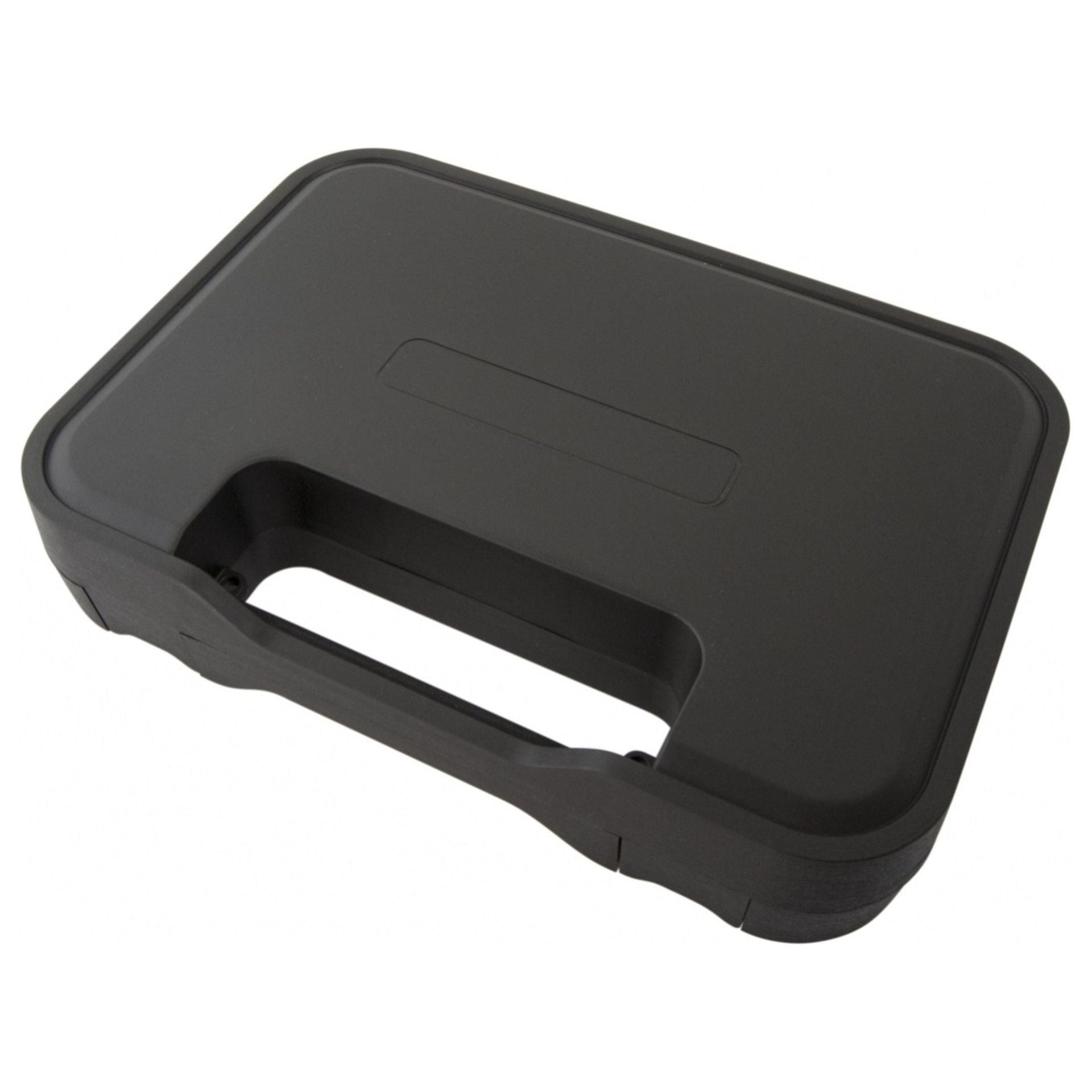 Valigia per armi Corte 34,5x24x6 COD. 600/0000