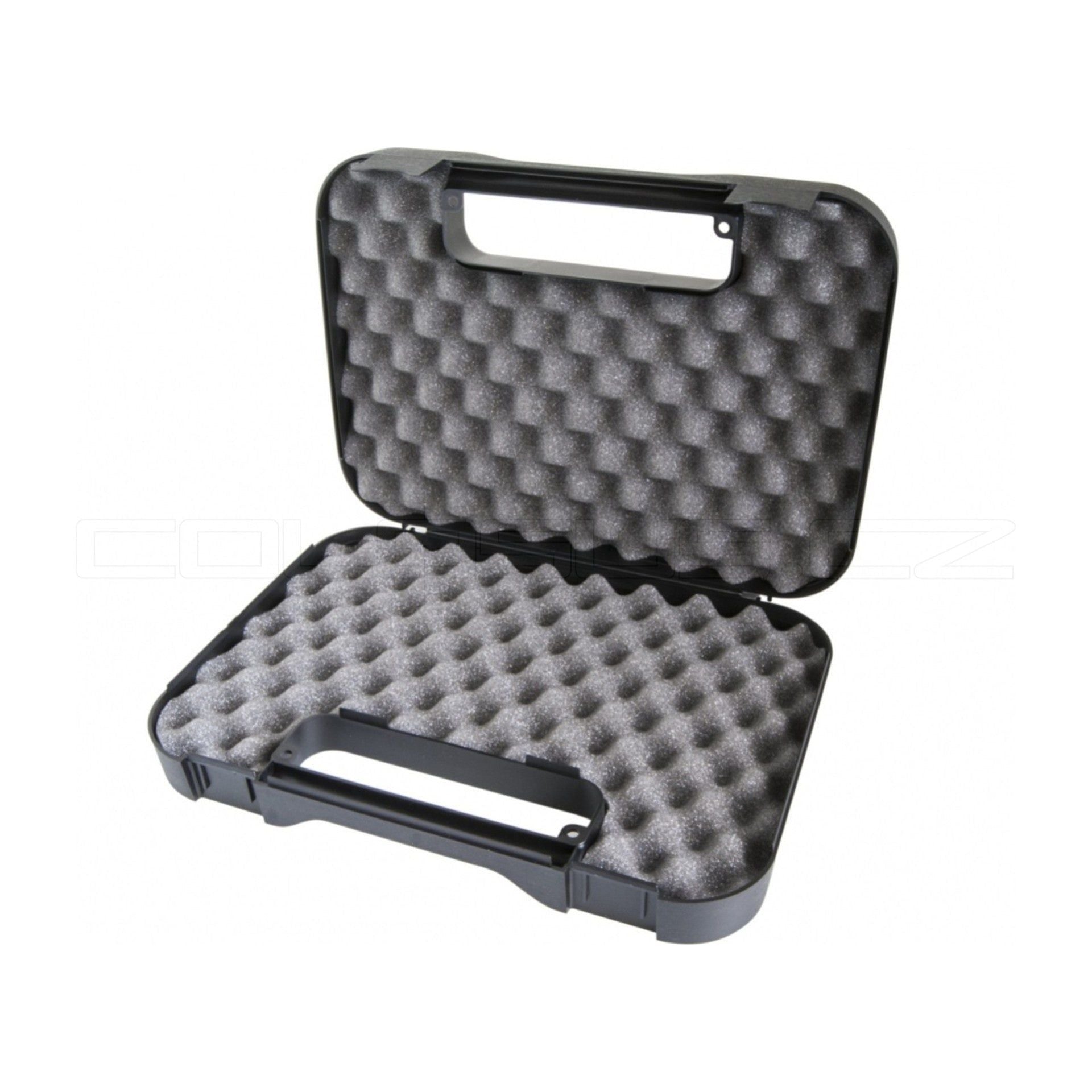 Valigia per armi Corte 34,5x24x6 COD. 600/0000