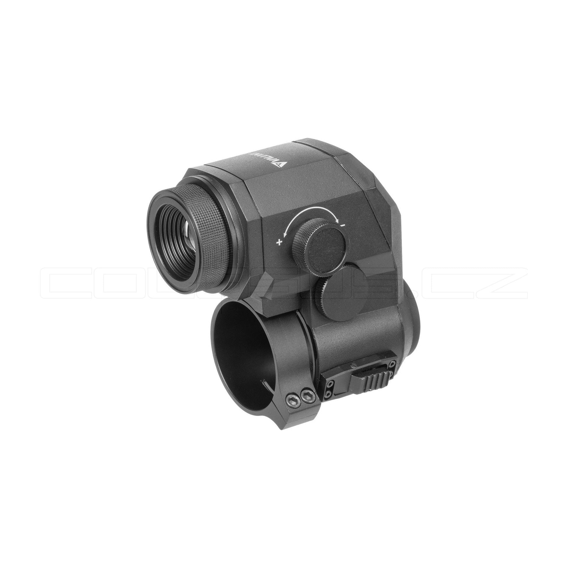 Visore notturno Valiant NOX NV1, alcalino COD. VLN001