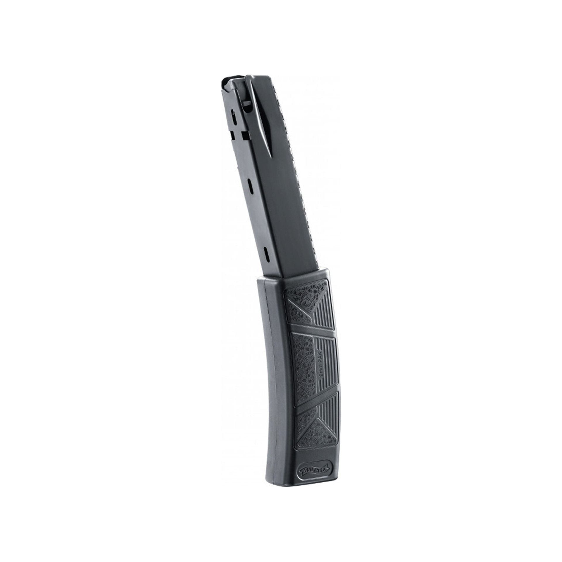 Walther PPQ M2 caricatore 33 colpi COD. 310.620