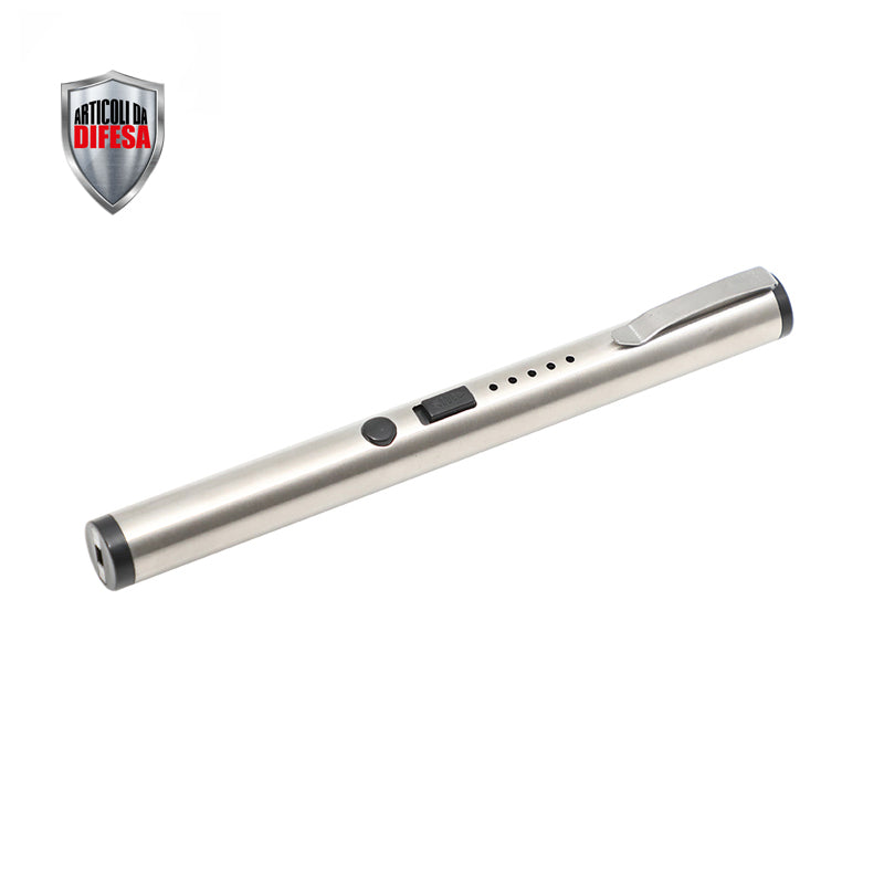 Penna Stordente Beast Defense COD. 18802