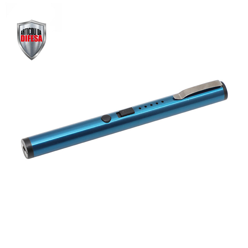 Penna Stordente Beast Defense COD. 18802