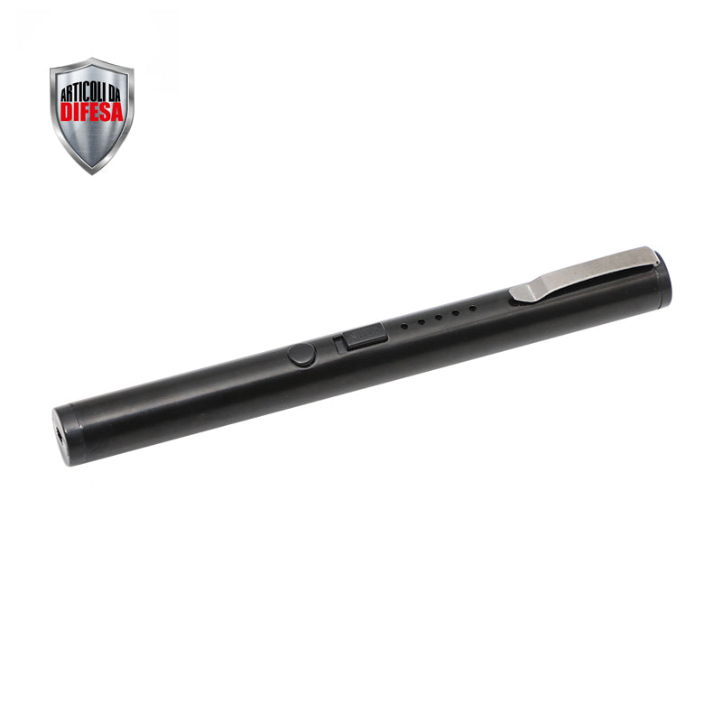 Penna Stordente Beast Defense COD. 18802