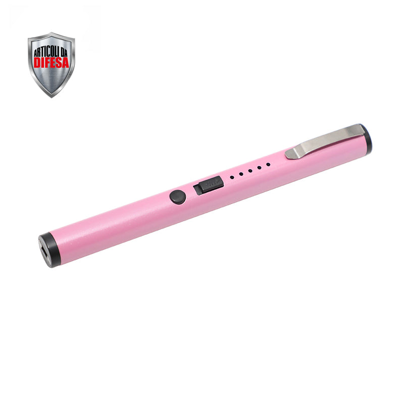 Penna Stordente Beast Defense COD. 18802