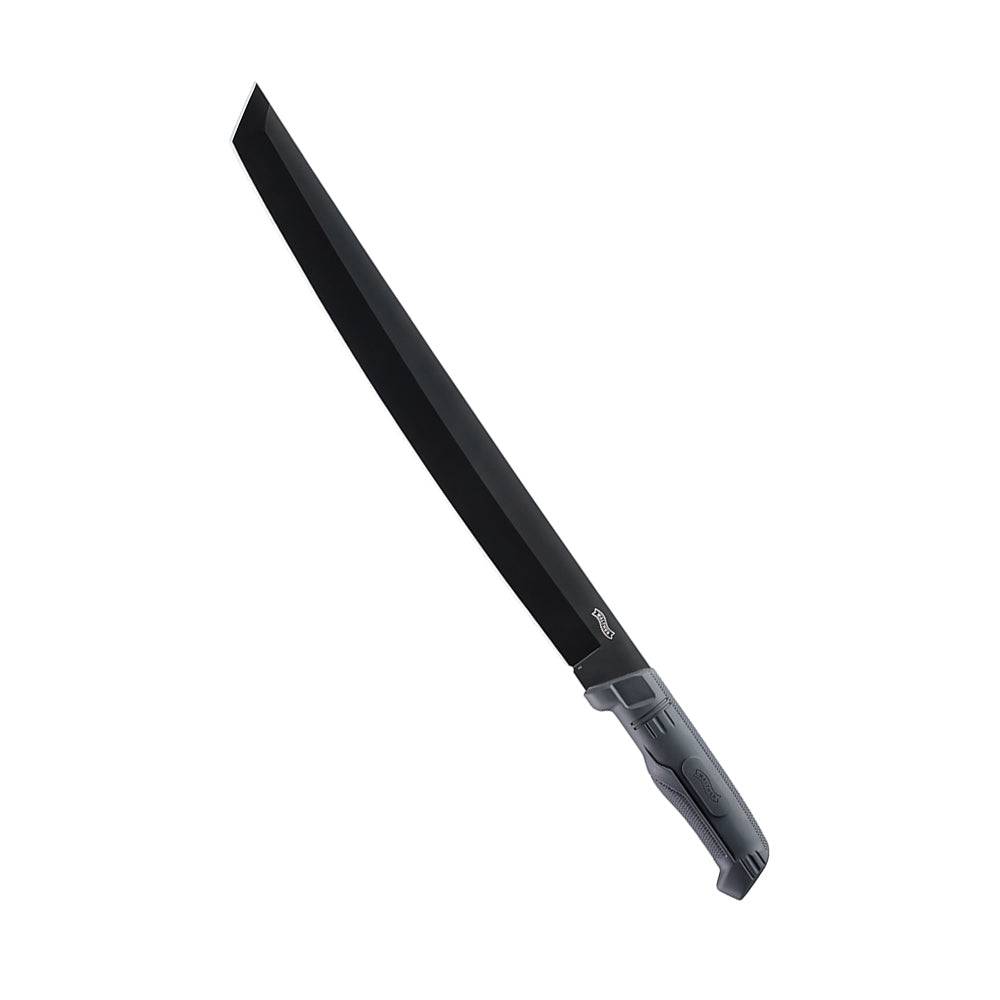 Machete Walther MACH TAC 4 COD. 5.0844