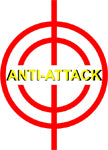 Antiattack