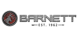Barnett
