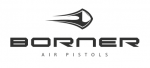 Borner