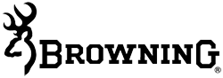 Browning