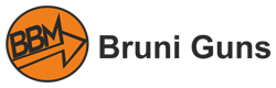 Bruni