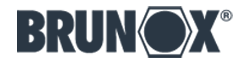 Brunox