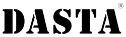 Dasta
