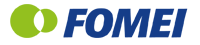 Fomei